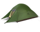 Amazon: Tente Naturehike Cloud-Up 2 - 2 personnes, nylon 20D, 4000 mm, arceaux alu, 1,8/1,9 kg à 109€