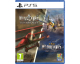 Amazon: Warplanes Double Pack (PS5) à 17,99€ (au lieu de 24,99€)