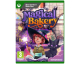 Amazon: Magical Bakery (Xbox Series) à 15,45€ (au lieu de 29,99€)