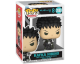 Fnac: Funko Pop Kaiju No. 8 Kafka Hibino à 4,0€ (au lieu de 16,0€)