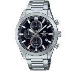 Amazon: Montre Casio EFB-710D-1AVUEF à 67,60€ (au lieu de 114€)