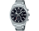 Amazon: Montre Casio EFB-710D-1AVUEF à 67,60€ (au lieu de 114€)