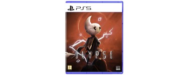 Amazon: Elypse (PS5) à 20,42€ (au lieu de 34,99€)