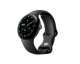 Amazon: Google Pixel Watch 4 WIFI (41 mm) à 299€ (au lieu de 365€)