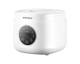 JoyBuy: Ochama Cuiseur à Riz 2 L, 500 W, multifonction à 24,99€ (au lieu de 34,99€)