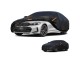 JoyBuy: Housse de voiture Kayme pour berline 470-495 cm à 60,99€ (au lieu de 95,90€)