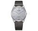 Amazon: Montre Citizen Analogique Eco-Drive Suratto à 226,97€ (au lieu de 259€)