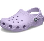 Amazon: Crocs Classic Clog T Sabots - Taille 19/20 à 14,12€ (au lieu de 23,67€)
