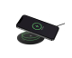 JoyBuy: Fixed SlimPad Charge sans fil Noir à 5€ (au lieu de 19,99€)