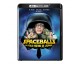 Amazon: Blu-ray 4K Ultra HD Spaceballs - La Folle Histoire de l'espace à 19,99€ (au lieu de 25,67€)