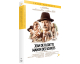Amazon: Blu-Ray Jean de Florette & Manon des Sources Version Restaurée à 14€ (au lieu de 19,93€)