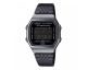 Amazon: Montre Casio ABL-100WEGG-1BEF - Bluetooth, Step Tracker à 60€ (au lieu de 95€)