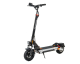 JoyBuy: Kukirin M4 Max Trottinette électrique - 45 km/h, batterie 48V 18Ah à 359€ (au lieu de 689€)