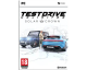 E.Leclerc: Test Drive Unlimited Solar Crown (PC Dématérialisé) à 15€ (au lieu de 49,99€)