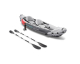 JoyBuy: INTEX Set Kayak Dakota K2 - 2 pers à 121,90€ (au lieu de 169€)