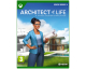 Cultura: Architect Life (Xbox Series) à 17,99€ (au lieu de 29,99€)