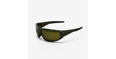 Decathlon: Lunettes de soleil sport polarisées catégorie 4 Explore 500 BLD à 17,99€ (au lieu de 39,99€)