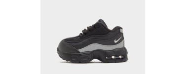 JD Sports: Nike Air Max 95 Recraft Bébé à 40€ (au lieu de 80€)