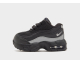 JD Sports: Nike Air Max 95 Recraft Bébé à 40€ (au lieu de 80€)
