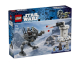 Amazon: LEGO 75444 L’attaque de l’AT-RT (Star Wars) à 32,99€ (au lieu de 44,99€)