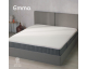 JoyBuy: Matelas Emma Original+ 180x200 - Mousse mémoire, ressorts ensachés, 5 zones à 525,90€
