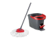LIDL: VILEDA Serpillère et sceau-essoreur Easy Wring & Clean à 19,99€ (au lieu de 29,99€)