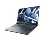 JoyBuy: THUNDEROBOT Radiant S16 5060 - Core i7-13650HX, RTX 5060, 16 Go DDR5, SSD 1 To, QHD+ 240 Hz - PC por