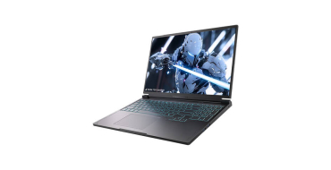 JoyBuy: THUNDEROBOT Radiant S16 5060 - Core i7-13650HX, RTX 5060, 16 Go DDR5, SSD 1 To, QHD+ 240 Hz - PC por