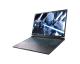 JoyBuy: THUNDEROBOT Radiant S16 5060 - Core i7-13650HX, RTX 5060, 16 Go DDR5, SSD 1 To, QHD+ 240 Hz - PC por