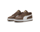 Amazon: Chaussures PUMA Caven III - Marron à 33€ (au lieu de 46€)