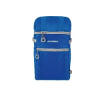 LIDL: CRIVIT Sac à dos glacière 10L - garde au frais 5h à 4,5€ (au lieu de 14,99€)