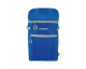 LIDL: CRIVIT Sac à dos glacière 10L - garde au frais 5h à 4,5€ (au lieu de 14,99€)