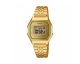 Amazon: Montre à Quartz Unisexe Casio Vintage LA680WEGV-9AEF à 41,93€ (au lieu de 64,37€)
