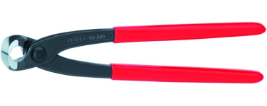Amazon: Tenaille russe gainées Knipex - plastique, 200 mm à 16,14€ (au lieu de 20,91€)