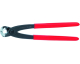 Amazon: Tenaille russe gainées Knipex - plastique, 200 mm à 16,14€ (au lieu de 20,91€)