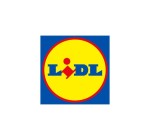 LIDL: Livraison gratuite dès 59€ d'achat sur la boutique en ligne