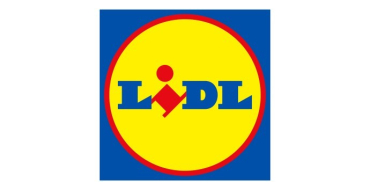 LIDL: Livraison gratuite dès 59€ d'achat sur la boutique en ligne