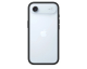 Amazon: Coque Apple Bumper Original pour iPhone Air - Noir à 16,08€ (au lieu de 35€)