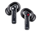 Amazon: Ecouteurs sans-fil Nothing Ear - Bluetooth, Noir ou Blanc à 69€ (au lieu de 85,41€)