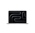 Amazon: PC Portable 14" Apple MacBook Pro - SSD 1To, 24Go RAM, M5 Pro, CPU 15 cœurs, GPU 16 cœurs à 2399€