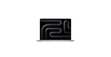 Amazon: PC Portable 14" Apple MacBook Pro - SSD 1To, 24Go RAM, M5 Pro, CPU 15 cœurs, GPU 16 cœurs à 2399€