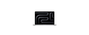 Amazon: PC Portable 14" Apple MacBook Pro - SSD 1To, 24Go RAM, M5 Pro, CPU 15 cœurs, GPU 16 cœurs à 2399€
