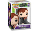 Fnac: Funko Pop Beetlejuice Delia Deetz à 4€ (au lieu de 16,99€)
