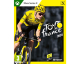 E.Leclerc: Tour de France 2024 (Xbox Series) à 24,95€ (au lieu de 49,99€)