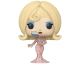 Fnac: Funko Pop Movies Mars Attacks Alien Woman à 4,0€ (au lieu de 16,0€)