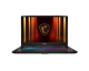 JoyBuy: MSI Katana 17 HX B14WFK-006FR - 17,3" QHD 240Hz, i7-14650HX, RTX 5060, 32 Go RAM, 1 To SSD - PC port