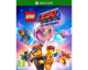E.Leclerc: LEGO La Grande Aventure 2 (Xbox One) à 13,45€ (au lieu de 19,99€)