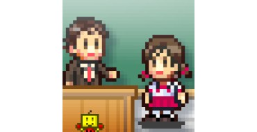 Google Play Store: Pocket Academy (Android, iOS Dématérialisé) à 0€ (au lieu de 6,99€)
