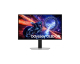 JoyBuy: Samsung Odyssey OLED G6 G60SF - 27" 500 Hz - écran à 499,99€ (au lieu de 799,99€)