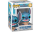 Fnac: Funko Pop Stitch dans le sable à 4,0€ (au lieu de 16,99€)
